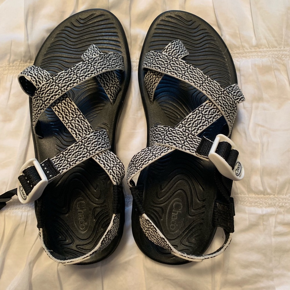 Women’s Chaco Sandals